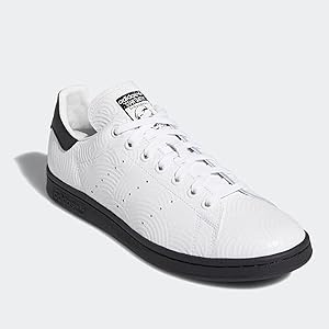 Amazon.co.jp: [アディダス] スタンスミス STAN SMITH フット